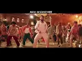 Salam Anali Song | WAR 2 | Audio Out Now Promo | Hrithik Roshan, NTR, Pritam, Nakash, Yazin, Krishna