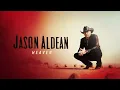 Download Lagu Jason Aldean - Heaven (Official Audio)