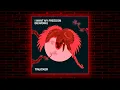 Tinlicker, Hero Baldwin - I Want My Freedom (Rework)