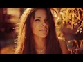 New Electro & House 2013 Best Of Progressive Mix