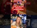 Meghan s Disgusting Spread Fixing Meghan s Dessert