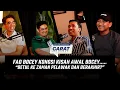 Download Lagu \