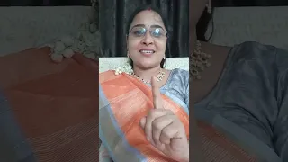 JayaAmmulu is live
