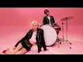 ROSÉ \u0026 Bruno Mars - APT. (Official Music Video)