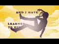 Something To Believe In (Feat. Stick Figure) (Official Lyric ... - SOJA