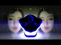 Download Lagu DJ BOS LAPOR BOS IKAN GABUS DALAM EMBER | DJ GARAM CHINA FULL LIRIK VIRAL TIKTOK YANG BANYAK DI CARI