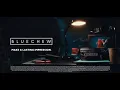 Bluechew Commercial 2025 2026