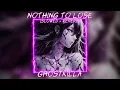 Download Lagu Nothing to Lose (Slowed + Reverb)