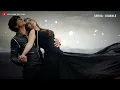 Gerua (Slowed + Reverb) | Pritam, Arijit Singh | Dilwale | Lofi | MD Izhar YouTube