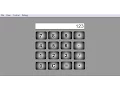 How to Create a Calculator in Adobe Flash Professional CC
