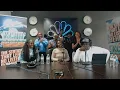 The Family Hour With Pastor S J Baker on Sat 15 Aug 2026