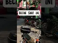 Download Lagu Becak are currently the only manual vehicles available #feedshorts#shortsvideo#shortsviral#becak
