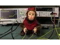 EEVblog - Monkey Debouncing