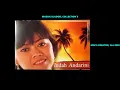 Download Lagu CEMBURUKU KARENA AKU CINTA INDAH ANDARINI
