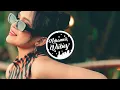 FAVE - Baby Riddim [PAMBA AfroChill ReMix]🇵🇬