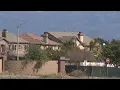 Rent on the rise in Inland Empire