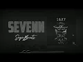 Sago Beats (S.B.X7) - SEVENN (Instrumental)