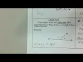 Unit 1 Angle Relationships