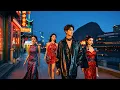 Download Lagu 【Indo Sub】Dibuang dari Rumah, Tapi Sistem Bilang Aku Akan Jadi Miliarder！ #Full #Minidrama