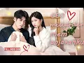 Download Lagu Gadis menikah kilat dengan pemuda miskin, tak disangka dia CEO terkaya! Setelah menikah,dia dimanja!