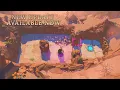 Order of the Sinking Star Demo Update Out Now