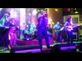 Download Lagu Boys Do Fall In Love (Robin Gibb) -- INNERVOICES cover