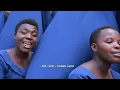 MUNGU KWANZAby vop kasulu