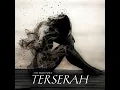 Download Lagu THE BROTHER'S - Terserah (AUDIO)