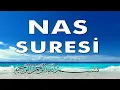 Download Lagu Nas Suresi