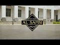 Al Samsi  TVC Hajatan Full