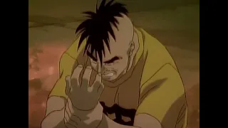 شعلة ريكا الحلقة٩ 