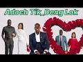 Download Lagu Adoch Tik _Deng Lok South Sudanese music