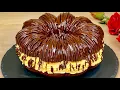 Download Lagu Het beste recept voor engelenvoedselcake is hier! Een voorproefje van de hemel!