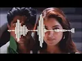 Download Lagu thottu thottu pesum sultana song bass boosted