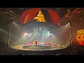 Kacey Musgraves -All My Ex's Live in Texas- Live: The Middle of Nowhere Tour @ Madison Square Garden