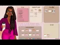 DESKTOP ORGANIZER TUTORIAL