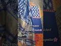 Download Lagu Satya Collection Pure Cotton Unstitched Suit \u0026 Silk  Dupatta #shortsfeed #ladiessuits #purecotton