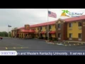 Super 8 - Exit 22
