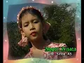 Download Lagu Negeri Wisata - Sintia AS [Original Video]