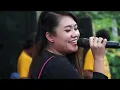 Download Lagu Nurma - Menyesal ( Cipt Mansyur S ) -  New Andrena Live Pondok Ranggon