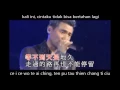 Download Lagu i chien ke shang sin te li you (lirik dan terjemahan)