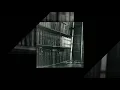 Franz Gordon - The French Library