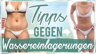 Mein Fitnessprogramm | DAS ist in 4 WOCHEN möglich!. 