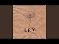 Download Lagu I.F.Y. (feat. WIL \u0026 Jeyo)