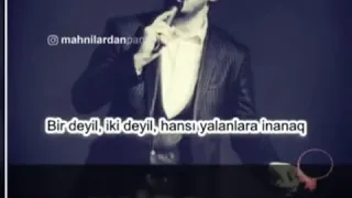 Aydın Sani  Aydın Sani