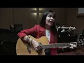 Lagu Pegang Tanganku - Herlin Pirena