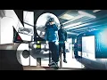 Download Lagu Mazza L20 x A1 - No Chill (Official Music Video)