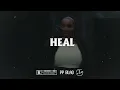 Download Lagu Amapiano Instrumental - HEAL- Fola x Shallipopi x Davido Amapiano Type beat -2025