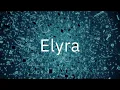 IBM announces Elyra a set of AI-centric extensions to Jupyter Notebooks