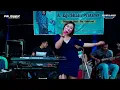 Download Lagu PRI MUSIC - TANJUNG MAS NINGGAL JANJI - LENI OKTAVIA - KECAPI TAHUNAN JEPARA